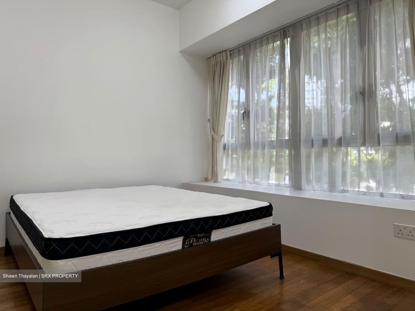 The Ford @ Holland (D10), Condominium #573217661